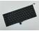 Клавиатура для ноутбука Apple MacBook (A1278) Black, RU (вертикальный энтер) - фото 2, миниатюра