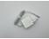 Блок живлення для ноутбука Apple 45W 14.5V 3.1A MagSafe A1244 OEM - фото 2, миниатюра