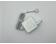 Блок питания для ноутбука Apple 60W 16.5V 3.65A MagSafe2 A1435 Apple MacBook Pro 13 (2012 и позднее) OEM