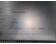 Аккумуляторная батарея для ноутбука Apple A1321 MacBook Pro 15&quot; (2009) 10.95V Black 6600mAh OEM - фото 3, миниатюра