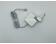 Блок питания для ноутбука Apple 45W 14.5V 3.1A MagSafe T-shape 661-6054 REPLACEMENT - фото 2, миниатюра