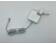 Блок питания для ноутбука Apple 45W 14.5V 3.1A MagSafe T-shape 661-6054 REPLACEMENT