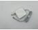 Блок живлення для ноутбука Apple 85W 18.5V 4.6A MagSafe A1172 (T-shape) REPLACEMENT - фото 2, миниатюра