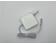 Блок живлення для ноутбука Apple 85W 18.5V 4.6A MagSafe A1172 (T-shape) REPLACEMENT