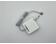 Купить Блок питания для ноутбука Apple 60W 16.5V 3.65A MagSafe A1344 T-shape REPLACEMENT