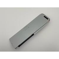 Купить Аккумуляторная батарея для ноутбука Apple A1281 MacBook Pro 15-inch 10.8V Silver 4600mAh OEM