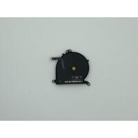 Купить Вентилятор для ноутбука Apple Macbook Air 13&quot; A1369, A1466, 5V 0.31A 4-pin SUNON