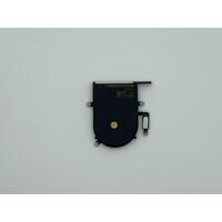 Купить Вентилятор для ноутбука Apple Macbook Pro Retina 13&quot; A1425 2012 правий 5V 0.25A 5-pin SUNON