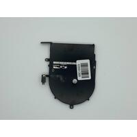 Купить Вентилятор для ноутбука Apple Macbook Pro 13 Retina A1502, Me864, Me865, Me866, 5V 0.33A 5-pin SUNON