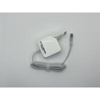 Купить Блок питания для ноутбука Apple 45W 14.5V 3.1A MagSafe A1244 OEM