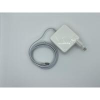 Купить Блок живлення для ноутбука Apple 60W 16.5V 3.65A MagSafe A1344 Apple MacBook Pro 13&quot; mid 2012, Late 2011, early 2011, mid 2010. Apple MacBook 13&quot; end 2009. OEM