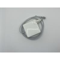 Купить Блок питания для ноутбука Apple 85W 18.5V 4.6A MagSafe A1172 (L-shape) OEM