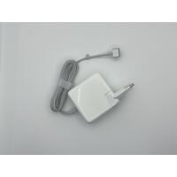 Купить Блок питания для ноутбука Apple 60W 16.5V 3.65A MagSafe2 A1435 Apple MacBook Pro 13 (2012 и позднее) OEM