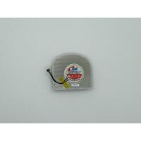 Купить Вентилятор для ноутбука Apple Powerbook A1106 G4 5V 0.20A 5-pin SEI