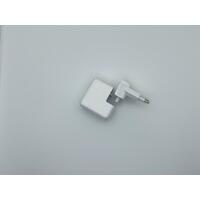 Купить Блок питания для ноутбука Apple 29W 14.5V 4A USB Type-C MJ262LL/A OEM