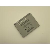 Купить Аккумуляторная батарея для ноутбука Apple A1175 MacBook Pro 15-inch 10.8V Silver 5400mAh OEM