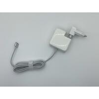 Купить Блок питания для ноутбука Apple 45W 14.5V 3.1A MagSafe T-shape 661-6054 REPLACEMENT