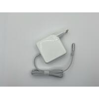 Купить Блок питания для ноутбука Apple 85W 18.5V 4.6A MagSafe A1172 (T-shape) REPLACEMENT