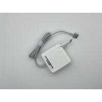 Купить Блок питания для ноутбука Apple 60W 16.5V 3.65A MagSafe A1344 T-shape REPLACEMENT