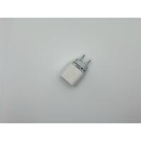 Купить Блок питания для ноутбука Apple 18W 5V 3A / 9V 2A / 12V 1.5A 3.1A USB Type-C MU7V2ZM/A OEM