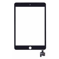 Купить Тачскрин для планшета Apple iPad mini 3 (retina) + IC черный