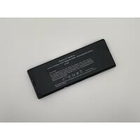 Купить Аккумуляторная батарея для ноутбука Apple A1185 MacBook 13&quot; A1181 (2006) 10.8V Black 4800mAh OEM