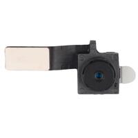 Купить Задняя (Back) камера для Apple iPod Touch 4