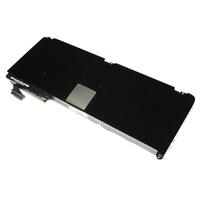 Купить Оригинальная аккумуляторная батарея для ноутбука Apple A1331 10.8V Black 5400mAh