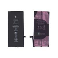 Купить Аккумуляторная батарея для Apple 616-00471 iPhone XR 3.8V Black 2942mAh 11.16Wh