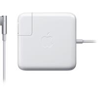 Купить Блок питания для ноутбука Apple 85W 18.5V 4.6A MagSafe A1172 (T-shape) OEM
