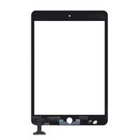 Купить Тачскрин для планшета Apple iPad mini 2 retina черный