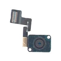 Купить Задняя (Back) камера для Apple IPad mini