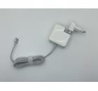 Купить Блок питания для ноутбука Apple 45W 14.5V 3.1A MagSafe T-shape 661-6054 REPLACEMENT