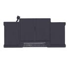 Купить Аккумуляторная батарея для ноутбука Apple A1405 7.3V Black 6700mAh Orig