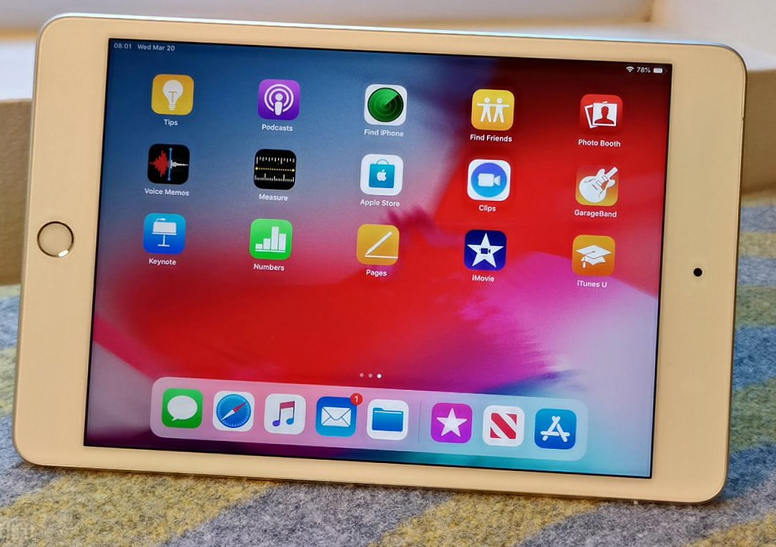 Комплектующие Apple iPad | Купить запчасти для Apple iPad ★ AppleBattery
