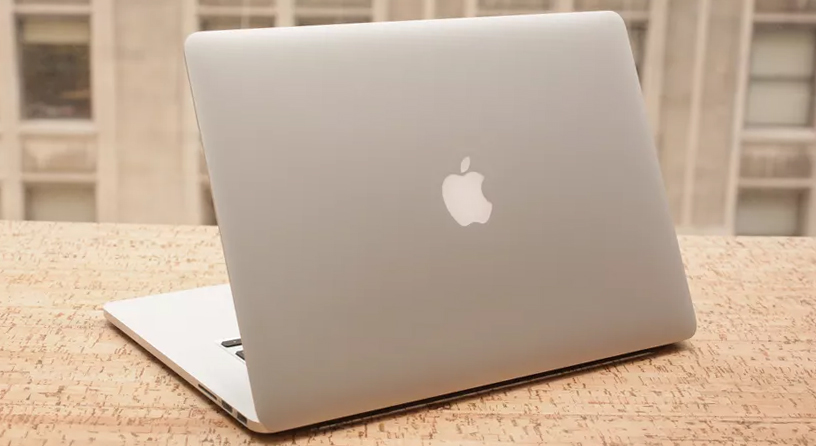 Батарея для ноутбука Apple